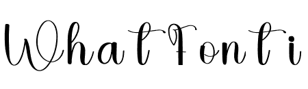 Sparate