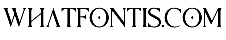 Kingston Roman