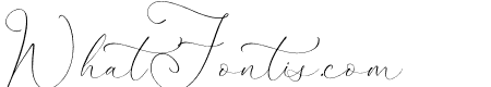 Senorytta