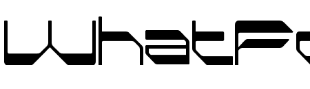 Robatec-Regular