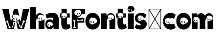 Skeleton