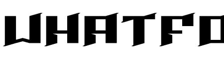 Regars