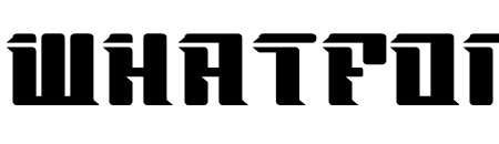 Reback