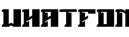 Bigyner
