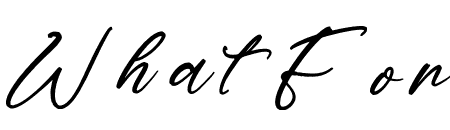 Usmout Italic