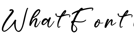 Usmout