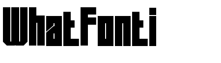 PUNCH BOXING Regular
