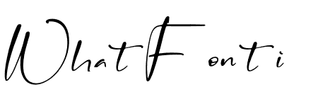Andalight Italic