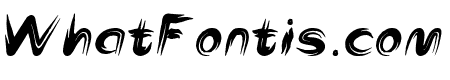 Murisa Elena Italic
