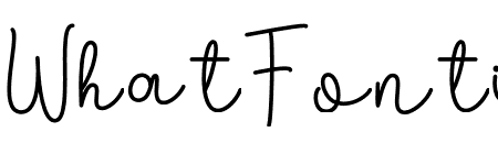 Halloween Ghost Script