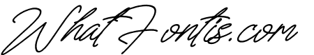 Melankoly Asteria Italic