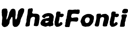 Nulife Italic