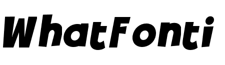 Nocky Italic