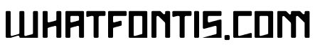 TRETAN