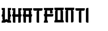 MITUKAI