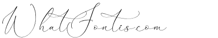 Qirtandy Fantasia