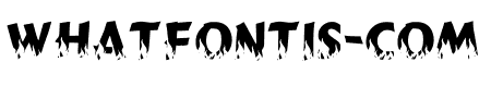 Hotfire Regular