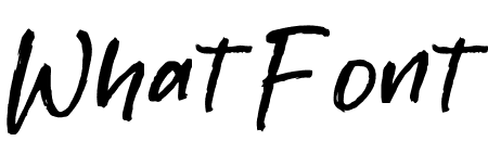 Roughnation Italic