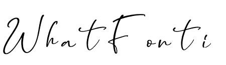 Belloty Signatone Italic