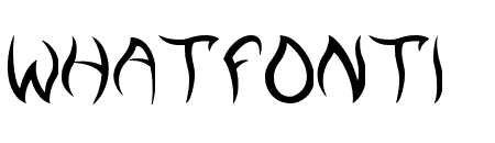 AncientWorldRegular