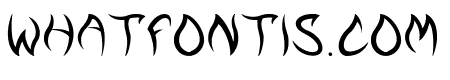 Ancient World