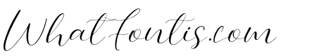 Eureka Regular