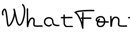Bulgary Signature