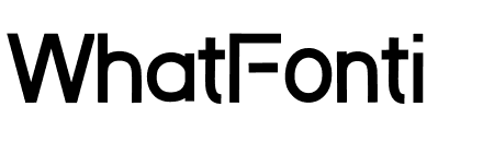 ASKTRONAUT