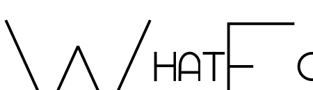 Project Of Code