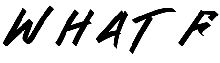 HEARTNA