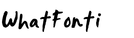 Epic Moment Font Regular