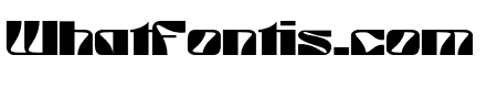 GAHAR