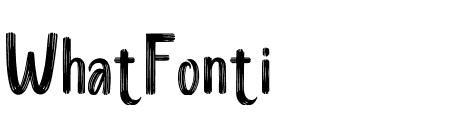 AuthenticAfterType 2