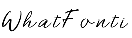 Talent Signature Regular