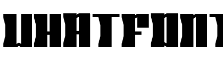 Kerpose Font