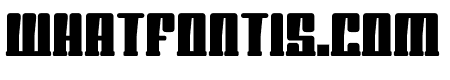 Sicredox Font