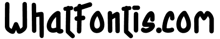 Artisans