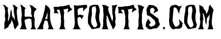 AlhazedRegular