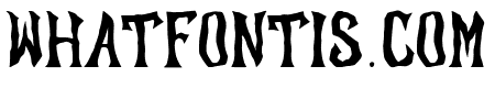 Alhazed