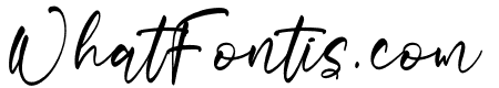 Raghelia Benetty Italic