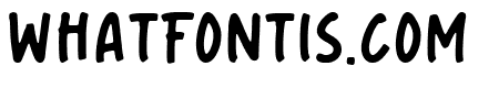 Fourties