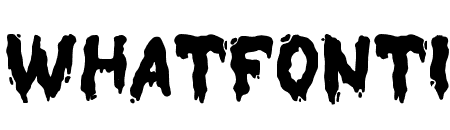 Werewolf