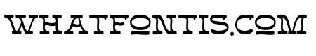 Forteast