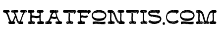 Forteast Rough