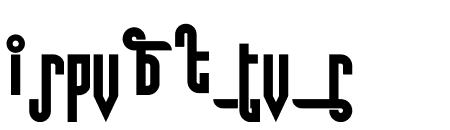 Sweet Butternut Etd Normal 2
