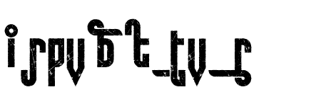 Sweet Butternut Etd Rough 2
