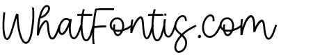 Kittendust