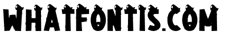 Elf