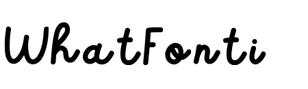 Bubblegum Script