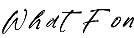 Hickey Italic